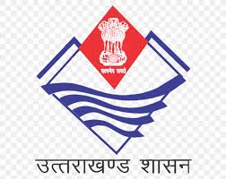 जन-जन की सरकार, जन-जन के द्वार, आमवाला न्याय पंचायत में लगा बहुउदेशीय शिविर