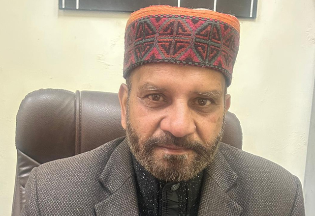 बार काउंसिल उत्तराखंड का चुनाव निष्पक्ष होगा – विजय सिंह