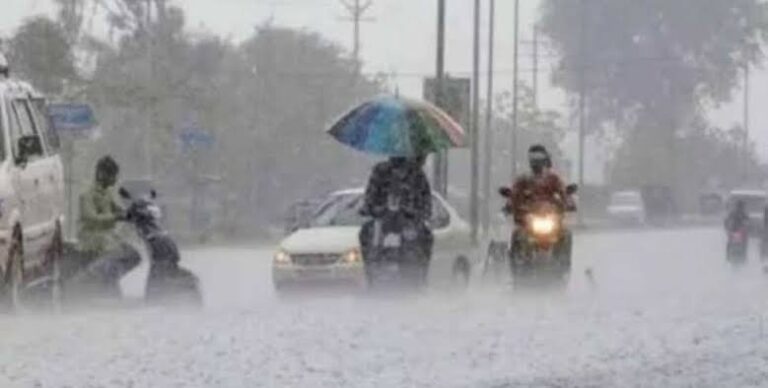 चारधाम यात्रा और फूलों की घाटी रही बंद, 136 पर्वतारोही फंसे, दो उड़ानें डायवर्ट, एक की मौत – Uttarakhand Nidhi