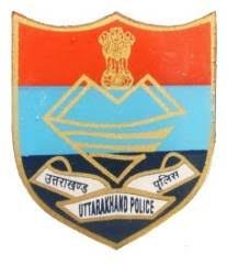 बेटी की बर्थडे पार्टी में नहीं बुलाने को लेकर पड़ोसियों में हुआ विवाद, एक ने ले ली दूसरे की जान; पुलिस को बताई वजह