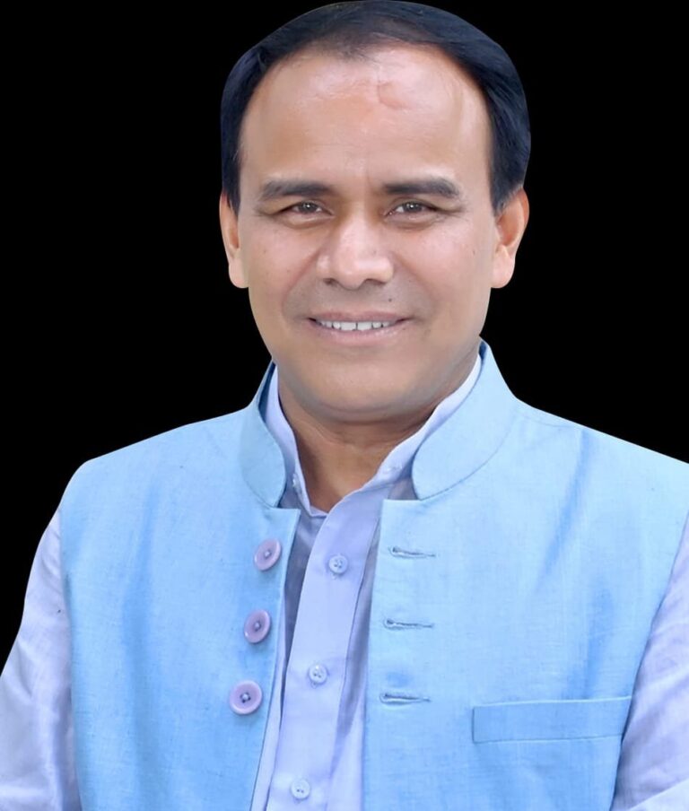 स्कूलों में खेल प्रतियोगिताओं के आयोजन को ढाई करोड़ स्वीकृत