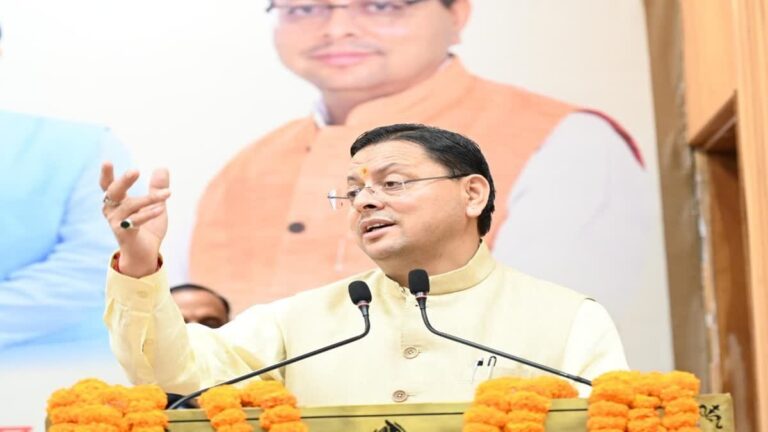 नवंबर 2026 में सेवानिवृत्त होने वाले उत्तराखंड के दो अग्निवीरों को 40वीं वाहिनी PAC में मिलेगा समायोजन – Uttarakhand Nidhi